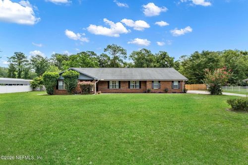2315 Conciliation Ln, Green Cove Springs, FL, 32043-9472 | Card Image