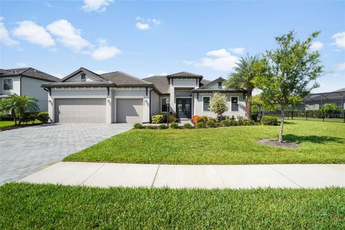16228 Tradewind Ter, LAKEWOOD RANCH, FL, 34211-1416 | Card Image