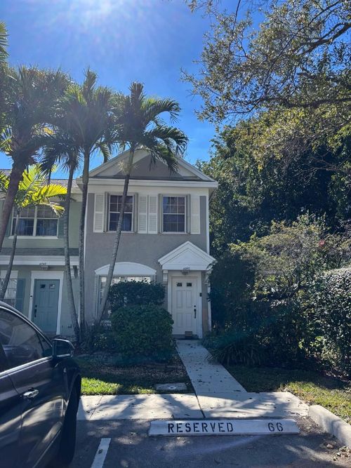 11050 Conch Ct, Tamarac, FL, 33321-8858 | Card Image