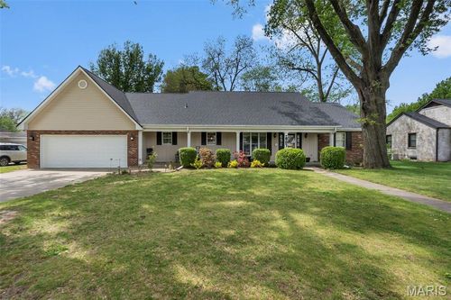 807 Sikes Avenue, Sikeston, MO, 63801 | Card Image