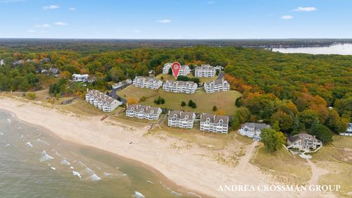 741 Spyglass Hl, Holland, MI, 49424-2285 | Card Image