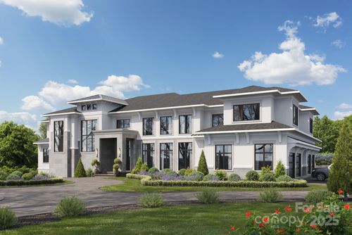 6012 Hathaway Ln, Waxhaw, NC, 28173-7327 | Card Image