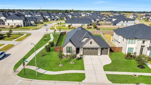 3703 Bolsover Dr, Katy, TX, 77493-5792 | Card Image