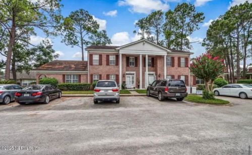2002-9252 San Jose Blvd, JACKSONVILLE, FL, 32257-9225 | Card Image