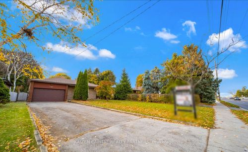 740 Meadowvale Rd, Scarborough, ON, M1C1T2 | Card Image
