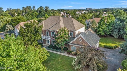 6572 Sauerkraut Lane, Macungie, PA, 12603 | Card Image