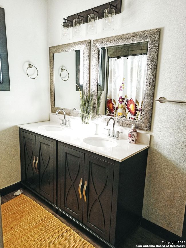 6346 Montgomery Dr, Home with 0 bedrooms, 0 bathrooms and null parking in Windcrest TX | Image 24