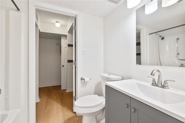 APT-2 - 404 Lexington Ave, Condo with 2 bedrooms, 2 bathrooms and 1 parking in Aspinwall PA | Image 18