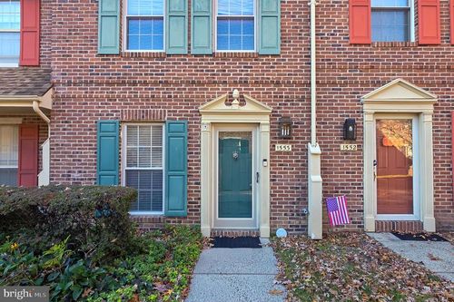 1553 Madison Ct, MAYS LANDING, NJ, 08330-2805 | Card Image