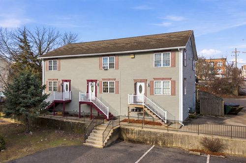 5-30 Foundry St, Central Falls, RI, 02863-2355 | Card Image