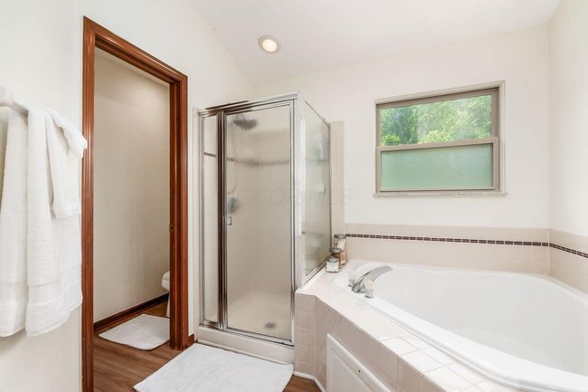 5533 Summer Blvd, House other with 4 bedrooms, 3 bathrooms and null parking in Galena OH | Image 28