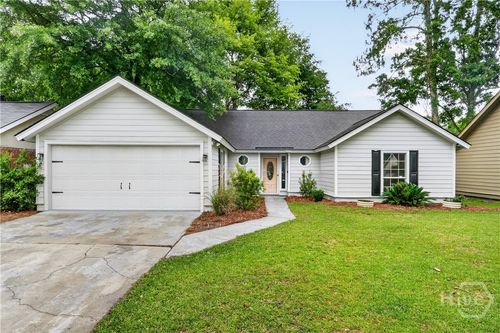 6 English Saddle Ct, Savannah, GA, 31406-6741 | Card Image