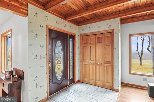 5285 Oxford Rd, Gardners, PA, 17324-9721 | Card Image