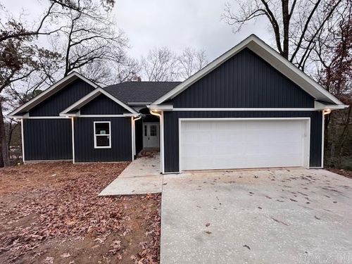 118 Gray Cir, Hot Springs, AR, 71913-6238 | Card Image