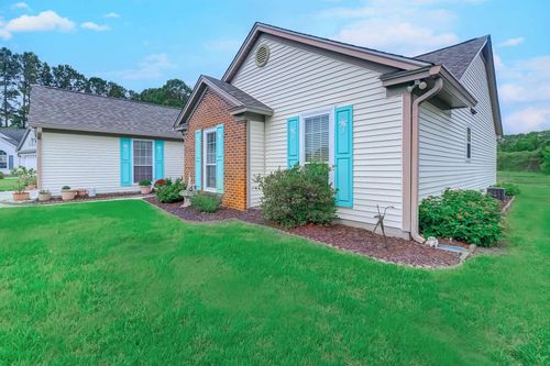 1403 Snowy Egret Dr, Murrells Inlet, SC, 29576-8820 | Card Image