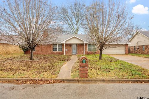 409 Shelly St, Whitehouse, TX, 75791-3261 | Card Image