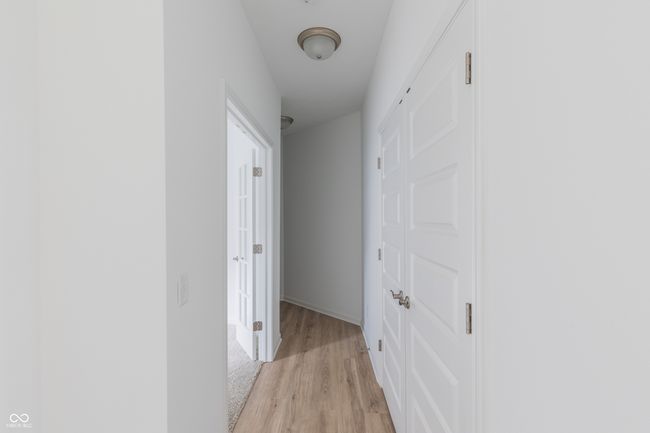 1023 Grassy Branch Dr, House other with 3 bedrooms, 3 bathrooms and null parking in Indianapolis IN | Image 22