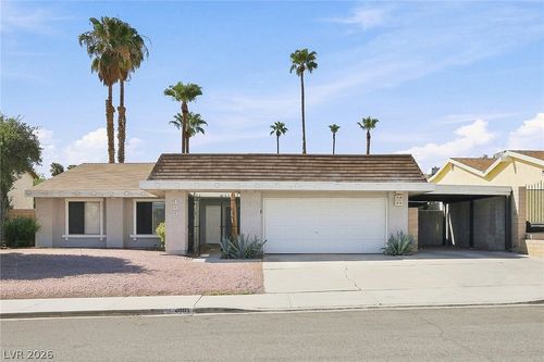 4005 Ridgewood Ave, Las Vegas, NV, 89120-1423 | Card Image