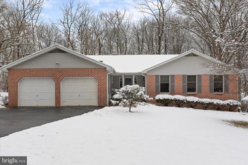 19431 Maggies Ct, Boonsboro, MD, 21713-1750 | Card Image