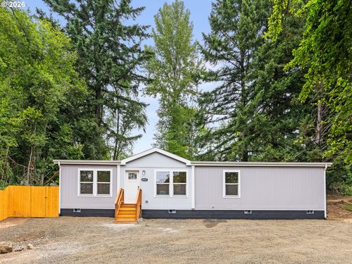 54839 Sw South Rd, Gaston, OR, 97119-7824 | Card Image