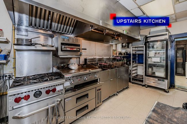 35 Robinson St, Home with 0 bedrooms, 0 bathrooms and 4 parking in Port Burwell ON | Image 25