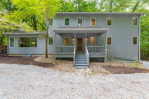 39 Camp Madron Rd, Buchanan, MI, 49107 | Card Image