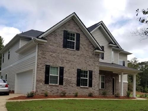 1048 Crosswinds Drive, Midland, GA, 31820 | Card Image