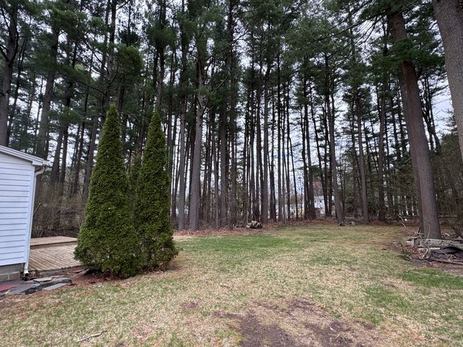 30 Chestnut Dr, House other with 3 bedrooms, 2 bathrooms and null parking in Windsor CT | Image 25