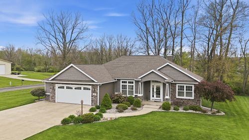 15 Lane 342 Lake James, Angola, IN, 46703-7344 | Card Image