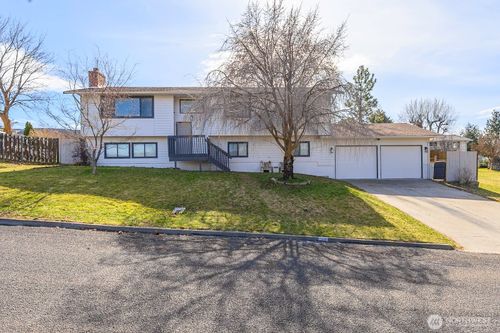 32 Diamond St, Electric City, WA, 99123-5140 | Card Image