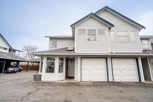 5-20625 118 Ave, Maple Ridge, BC, V2X0R1 | Card Image