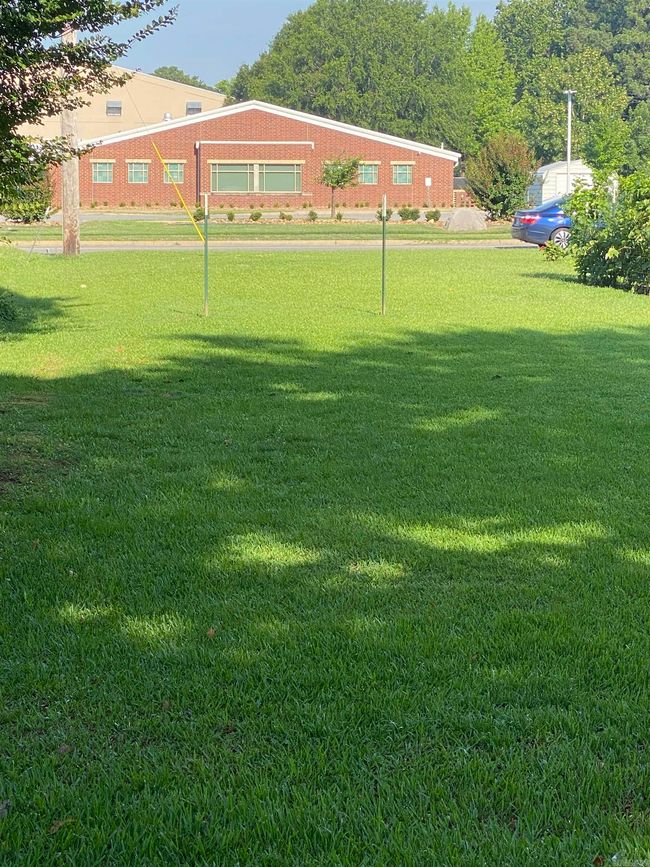 1212 Donaghey Ave, House other with 4 bedrooms, 3 bathrooms and null parking in Conway AR | Image 19