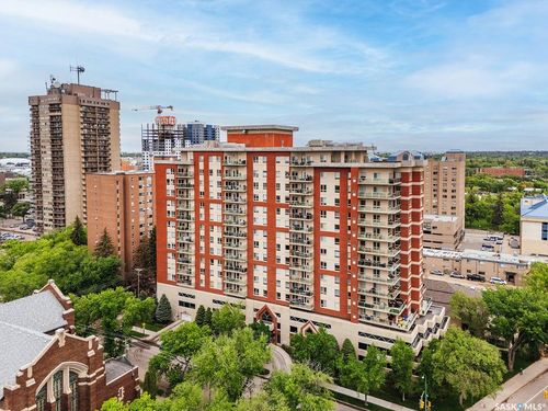 409-902 Spadina Crescent E, Saskatoon, SK, S7K0G8 | Card Image