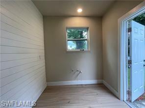 Residential in FORT MYERS 4