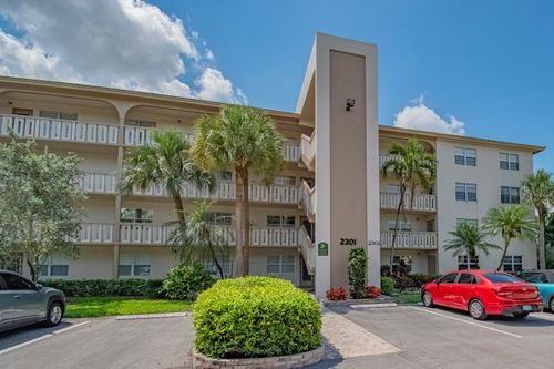 m3-2301 Lucaya Ln, Coconut Creek, FL, 33066-1124 | Card Image