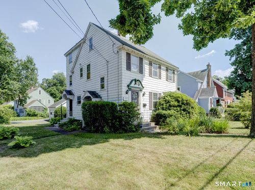 257 Walnut St, Willimantic, CT, 06226-2323 | Card Image