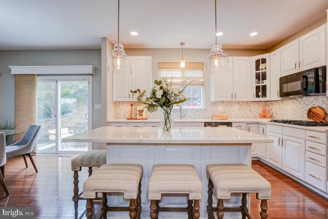 6038 Joseph Scott Dr, House other with 5 bedrooms, 4 bathrooms and null parking in Elkridge MD | Image 12