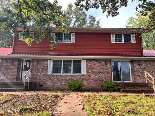 911 Rocketdyne Rd, Neosho, MO, 64850-9007 | Card Image