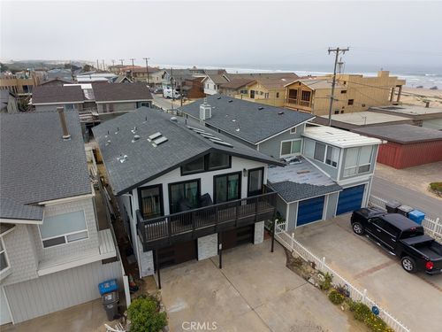 316 Sandpiper Ln, Oceano, CA, 93445-9712 | Card Image