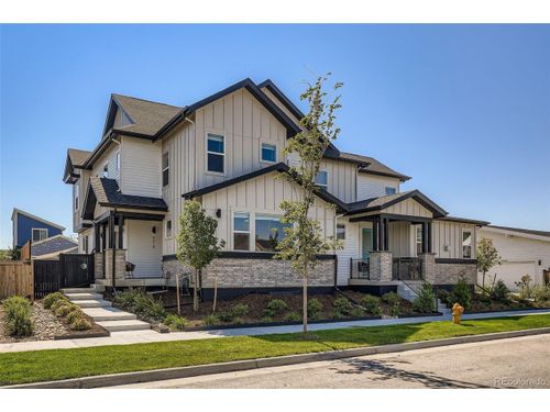 6318 Fulton Ct, Denver, CO, 80238-4332 | Card Image