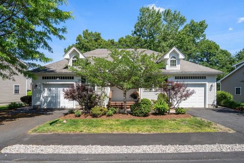 18-18 Haven Way, Ashland, MA, 01721-4408 | Card Image