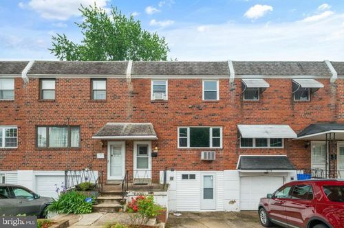 9111 Ryerson Rd, PHILADELPHIA, PA, 19114-3403 | Card Image