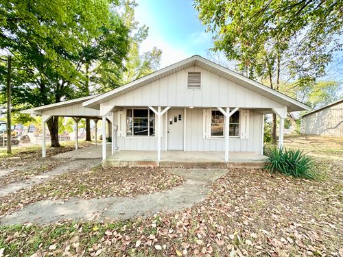 1622 Crider St, West Plains, MO, 65775-6042 | Card Image