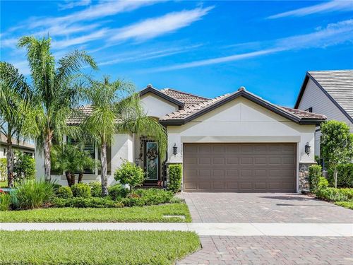11897 Clifton Ter, FORT MYERS, FL, 33913-8569 | Card Image