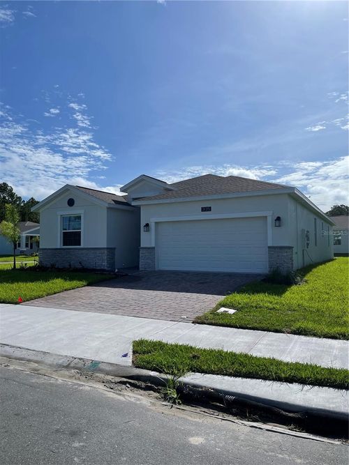 3135 Camden Way, DAVENPORT, FL, 33837-1806 | Card Image