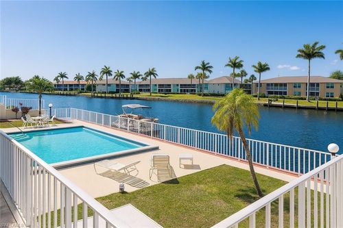 apt-11-4534 Se 5th Pl, CAPE CORAL, FL, 33904-5509 | Card Image