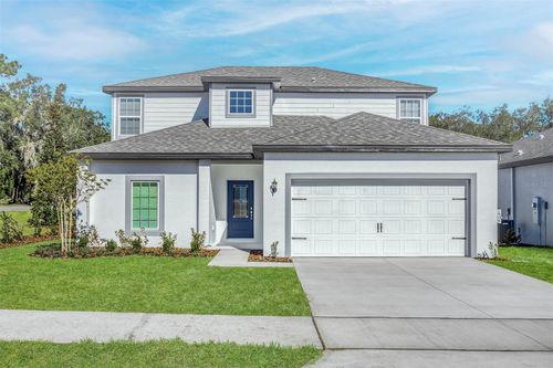 13430 Leaping Water Way, ASTATULA, FL, 34705 | Card Image