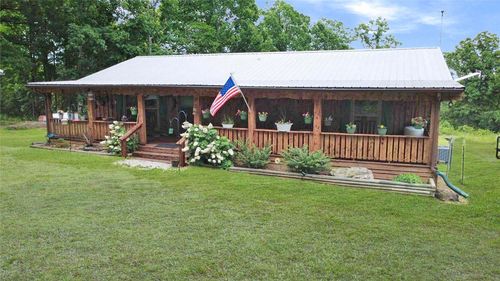 121 Ar 123 Y Hwy, Pelsor, AR, 72856 | Card Image
