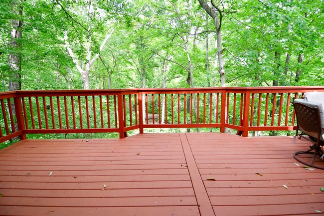256 Canterbury Dr, House other with 5 bedrooms, 3 bathrooms and null parking in Avon IN | Image 20