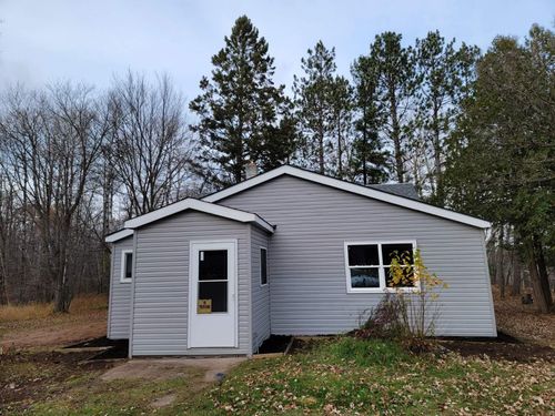 68735 County Highway 61, Finlayson, MN, 55735-4415 | Card Image